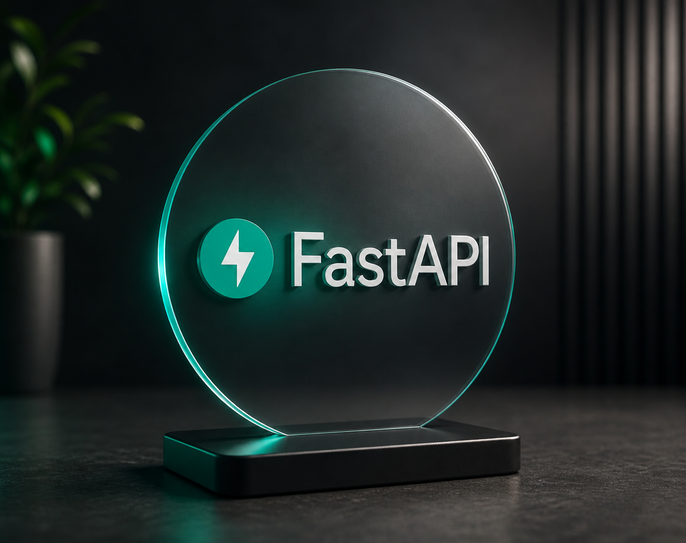 FastAPI Framework