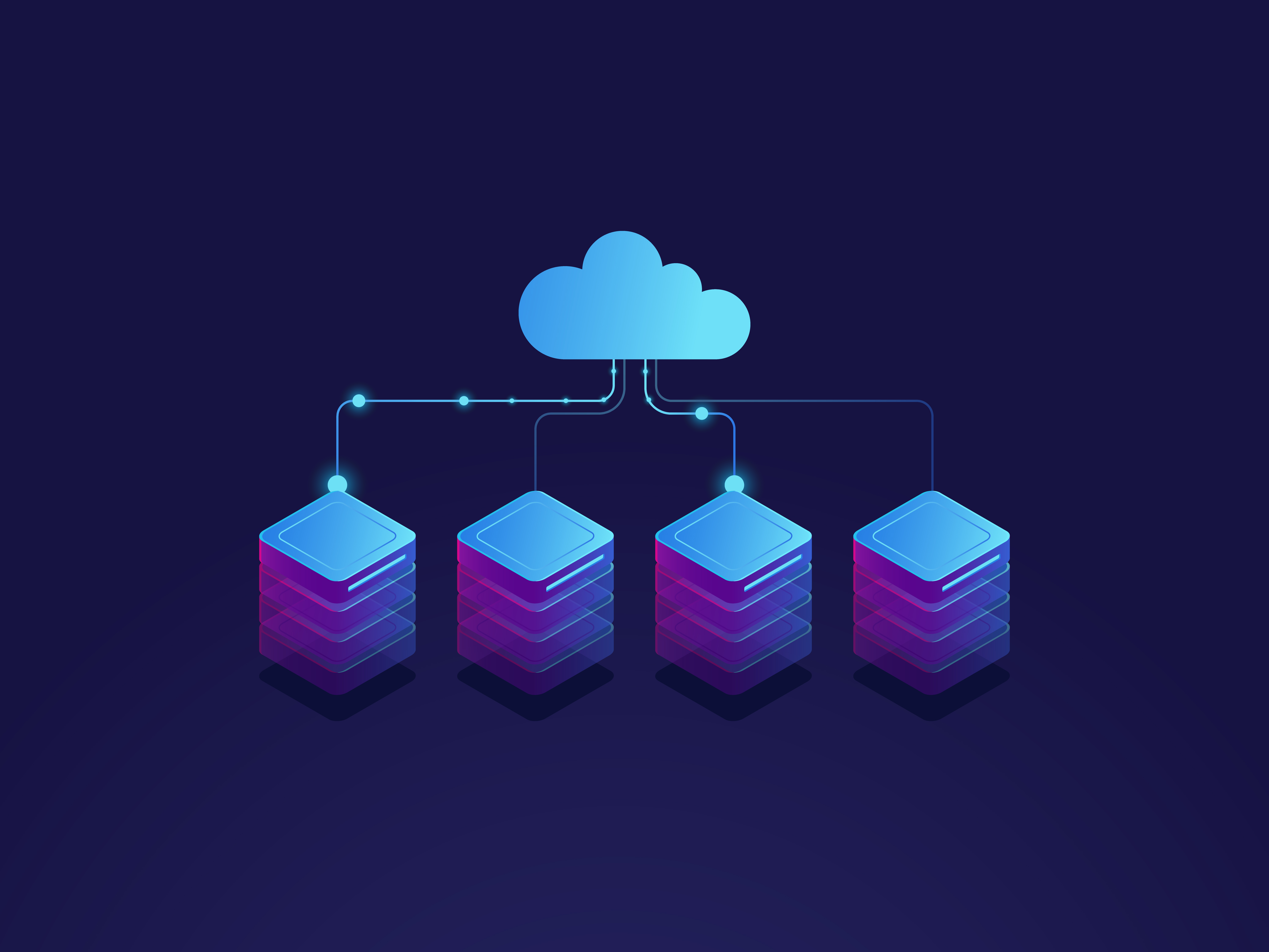 Redis Data Structures